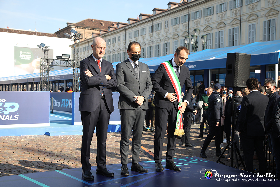 VBS_6590 - Inaugurazione Nitto Fan Village.jpg